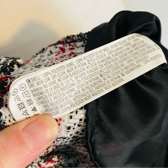 Forever 21 Dress - Picture 5 of 5